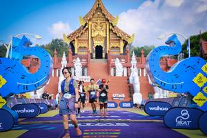 BIB: 112
                            <button type="button" onclick="openModal(22663298)" class="btn btn-primary btn-sm float-right btn-popup" data-toggle="modal" data-target=".modal-high-quality">
                        <i class="fas fa-shopping-cart"></i> Add to Cart
                    </button>
                                            <button type="button" onclick="isThisMe(22663298, true)" class="btn btn-success btn-sm float-right btn-popup btn-isme hidden" data-toggle="tooltip" data-placement="bottom" title="นี่คือรูปของคุณใช่ไหม คลิกที่นี่เพื่อเอาเข้าอัลบั้ม">
                        <i class="fas fa-plus"></i> Add to album
                    </button>
                    <button type="button" onclick="isThisMe(22663298, false)" class="btn btn-warning btn-sm float-right btn-popup btn-isnotme hidden">
                        <i class="fas fa-ban"></i> Remove from album
                    </button>